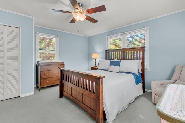 1178 Leesville Street, North Charleston, SC 29405