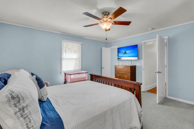 1178 Leesville Street, North Charleston, SC 29405