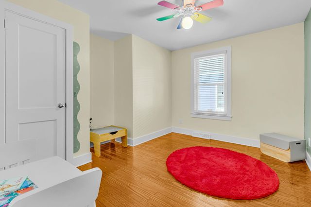 1178 Leesville Street, North Charleston, SC 29405