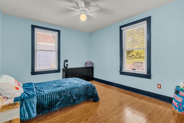 1178 Leesville Street, North Charleston, SC 29405