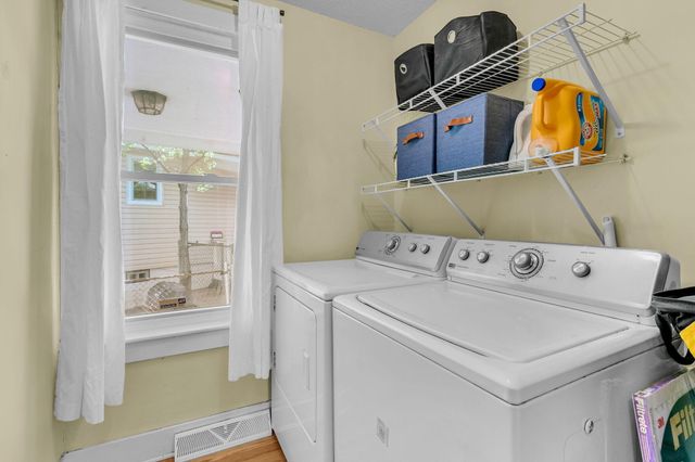1178 Leesville Street, North Charleston, SC 29405