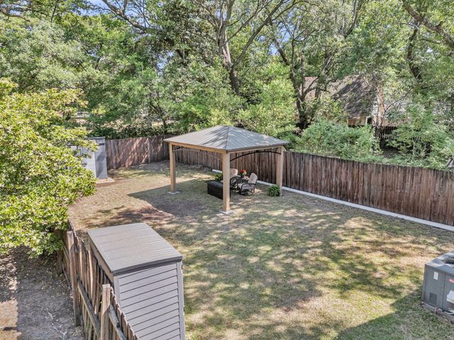 1178 Leesville Street, North Charleston, SC 29405