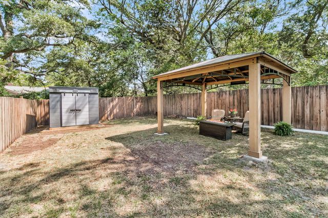 1178 Leesville Street, North Charleston, SC 29405