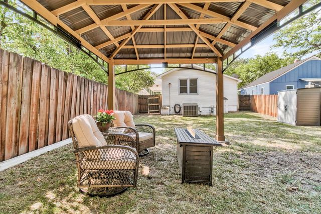 1178 Leesville Street, North Charleston, SC 29405