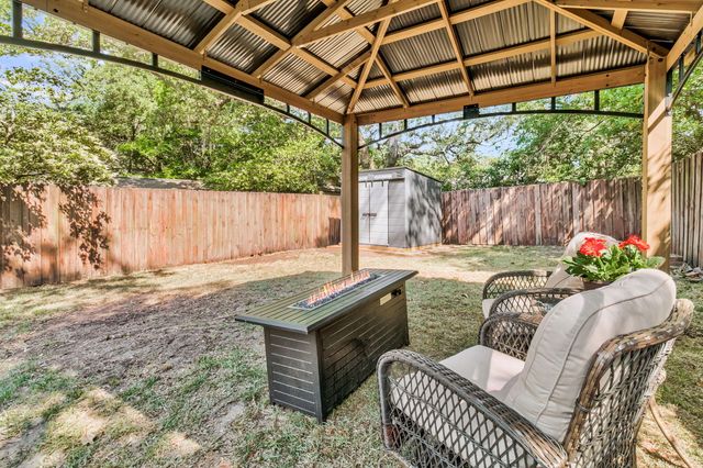 1178 Leesville Street, North Charleston, SC 29405