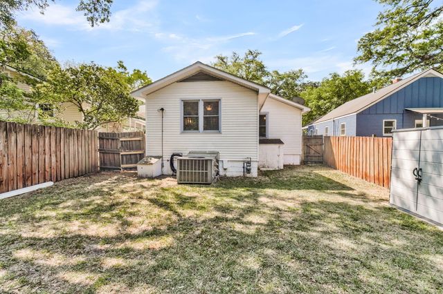 1178 Leesville Street, North Charleston, SC 29405