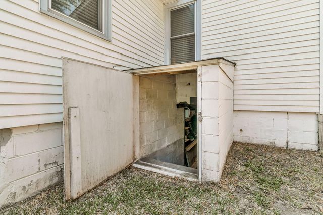 1178 Leesville Street, North Charleston, SC 29405