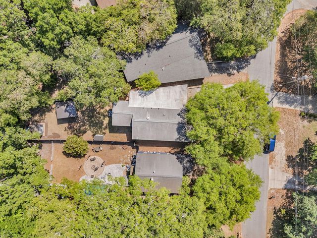 1178 Leesville Street, North Charleston, SC 29405