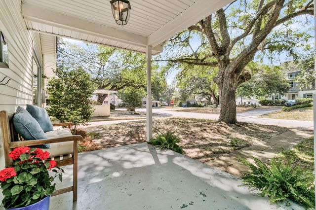 1178 Leesville Street, North Charleston, SC 29405