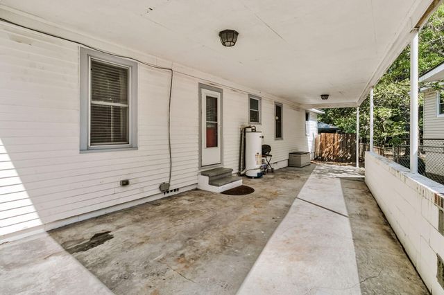 1178 Leesville Street, North Charleston, SC 29405