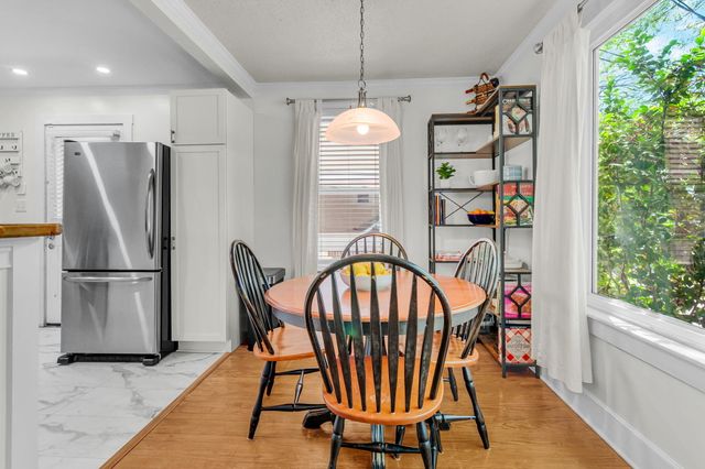 1178 Leesville Street, North Charleston, SC 29405