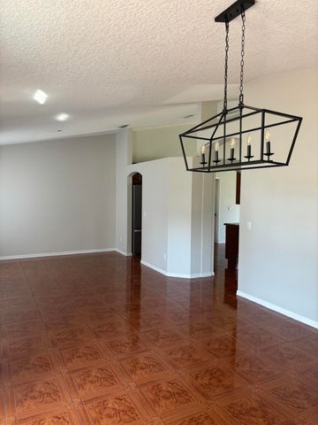 4397 SW Calah Circle, Port St. Lucie, Port St Lucie, FL 34953