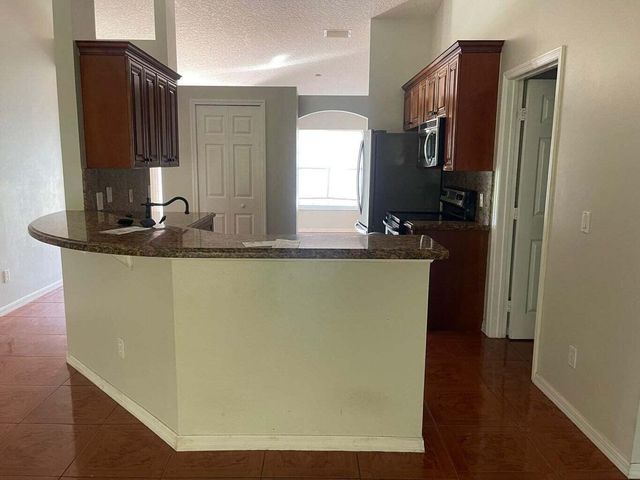 4397 SW Calah Circle, Port St. Lucie, Port St Lucie, FL 34953