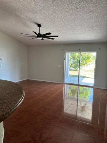 4397 SW Calah Circle, Port St. Lucie, Port St Lucie, FL 34953