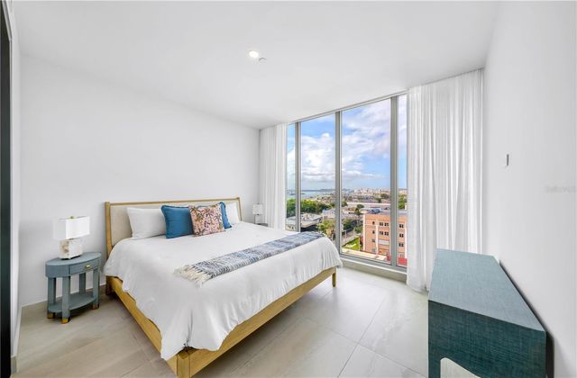 540 AVE. DE LA CONSTITUCION 1101, San Juan, PR 00901