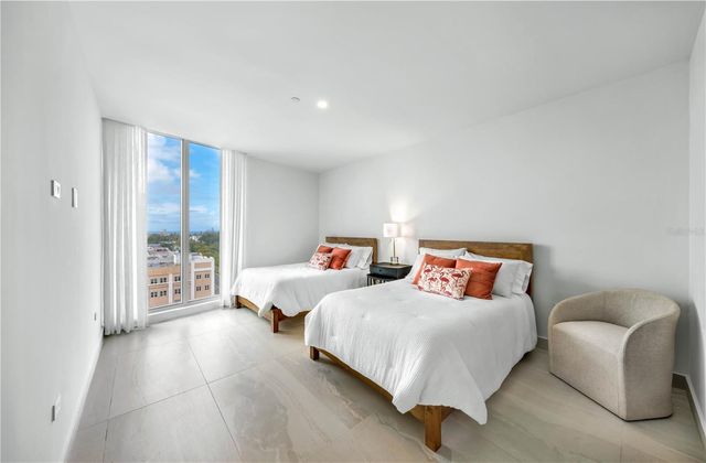 540 AVE. DE LA CONSTITUCION 1101, San Juan, PR 00901