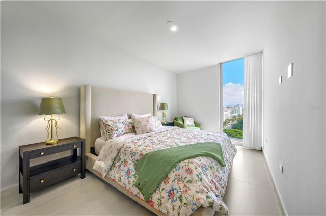 540 AVE. DE LA CONSTITUCION 1101, San Juan, PR 00901