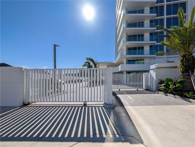 540 AVE. DE LA CONSTITUCION 1101, San Juan, PR 00901