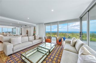 540 AVE. DE LA CONSTITUCION 1101, San Juan, PR 00901
