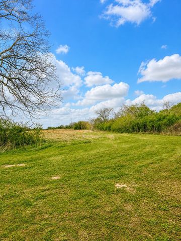 TBD W Fm 1161, Wharton, TX 77488