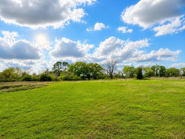 TBD W Fm 1161, Wharton, TX 77488