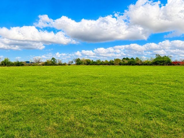 TBD W Fm 1161, Wharton, TX 77488