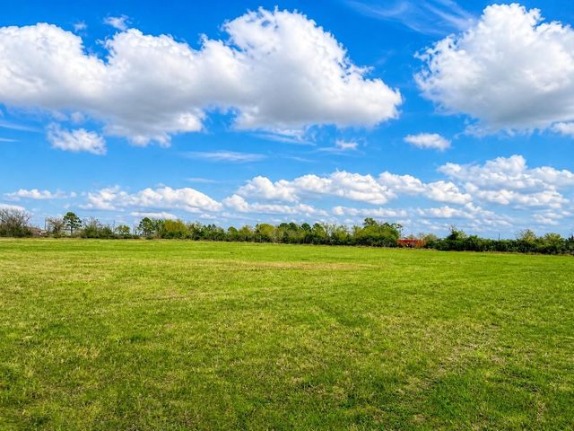 TBD W Fm 1161, Wharton, TX 77488