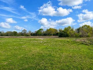 TBD W Fm 1161, Wharton, TX 77488