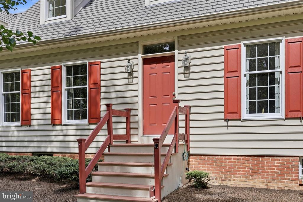 102 BRADDOCK MILL RD, MARLTON, NJ 08053 — photo 4