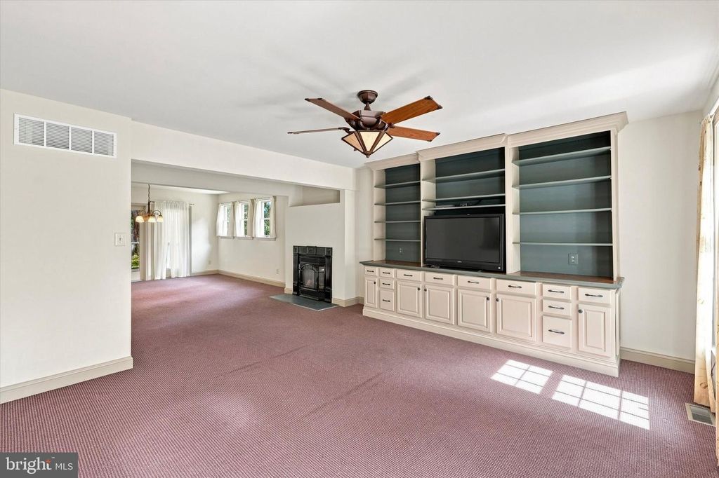 102 BRADDOCK MILL RD, MARLTON, NJ 08053 — photo 5