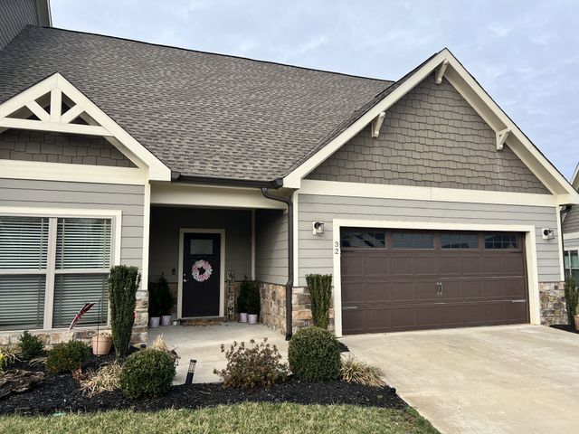 32 Island Way, Winchester, TN 37398