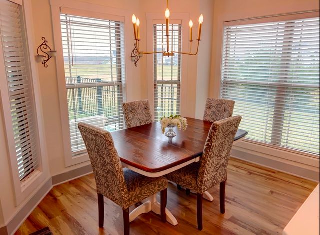 32 Island Way, Winchester, TN 37398