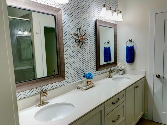 32 Island Way, Winchester, TN 37398