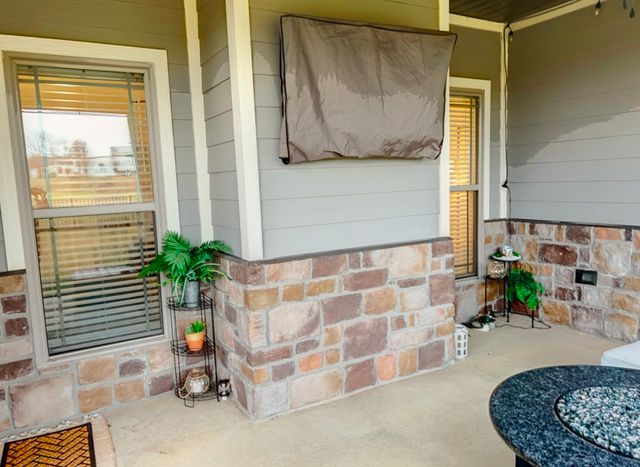 32 Island Way, Winchester, TN 37398