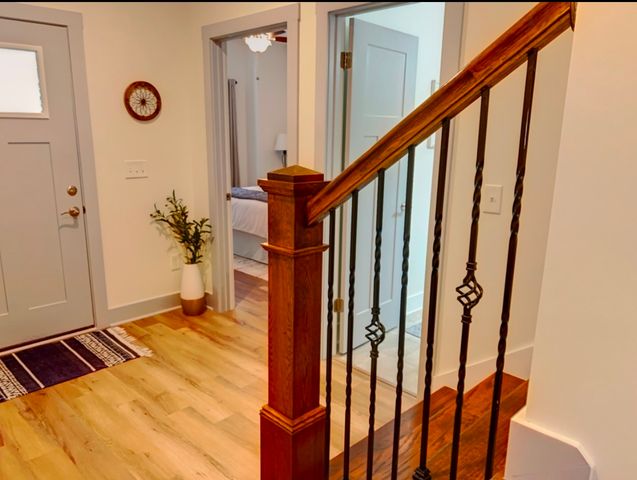 32 Island Way, Winchester, TN 37398