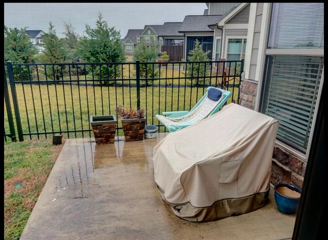 32 Island Way, Winchester, TN 37398