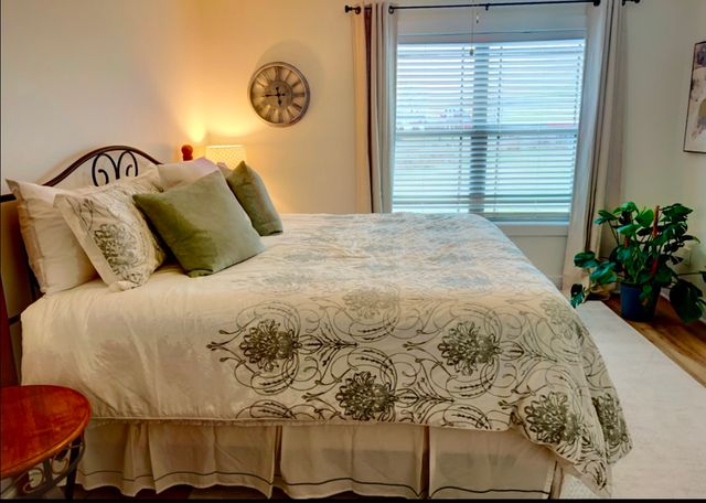 32 Island Way, Winchester, TN 37398