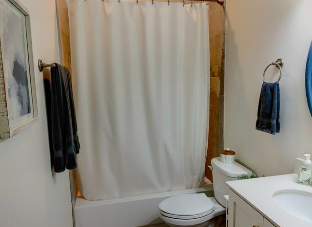 32 Island Way, Winchester, TN 37398