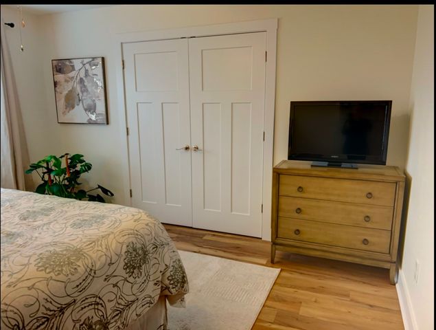 32 Island Way, Winchester, TN 37398