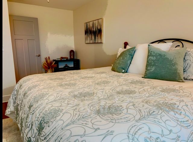 32 Island Way, Winchester, TN 37398