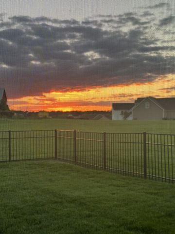 32 Island Way, Winchester, TN 37398