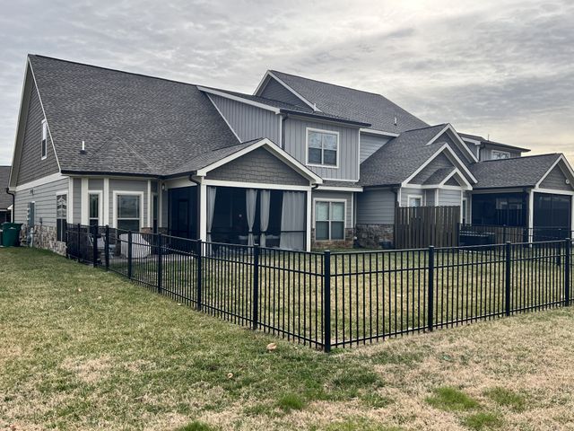 32 Island Way, Winchester, TN 37398
