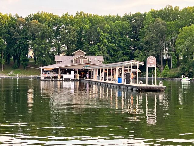 32 Island Way, Winchester, TN 37398