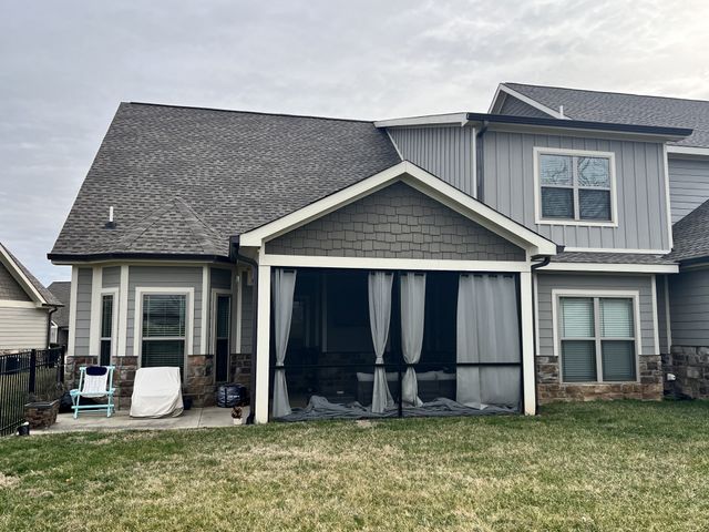 32 Island Way, Winchester, TN 37398