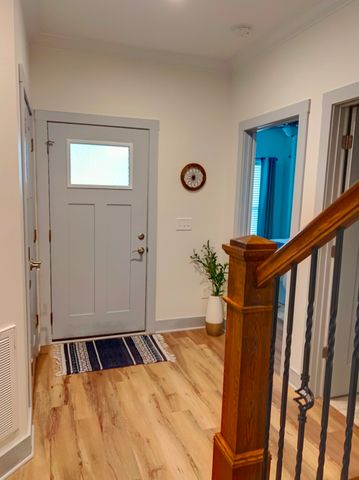 32 Island Way, Winchester, TN 37398
