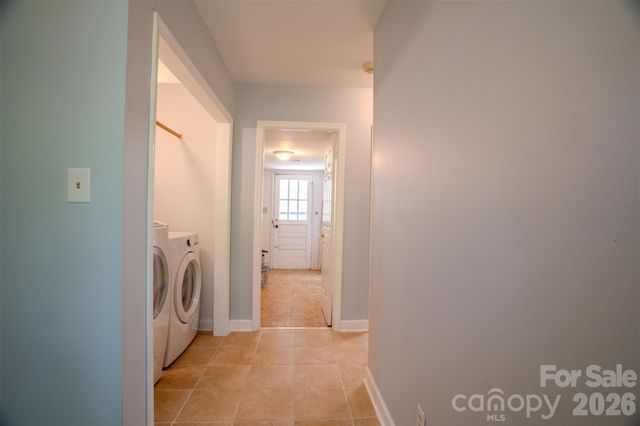 6516 Brynwood Drive, Charlotte, NC 28226