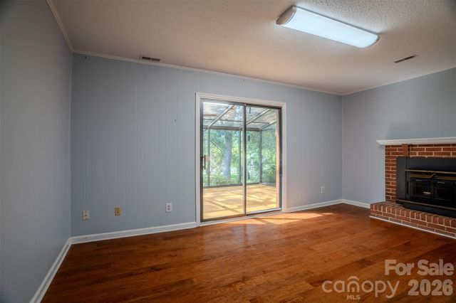 6516 Brynwood Drive, Charlotte, NC 28226