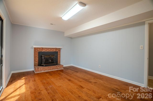 6516 Brynwood Drive, Charlotte, NC 28226