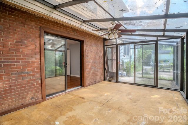 6516 Brynwood Drive, Charlotte, NC 28226