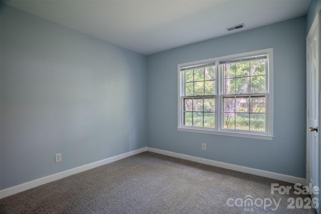 6516 Brynwood Drive, Charlotte, NC 28226